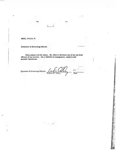 scanned image of document item 160/314