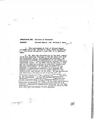 scanned image of document item 164/314