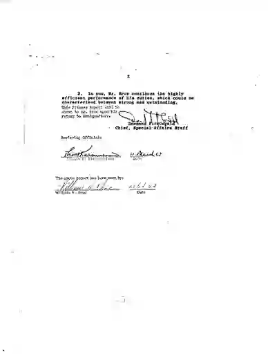 scanned image of document item 165/314