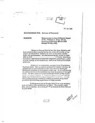 scanned image of document item 167/314