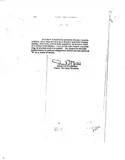 scanned image of document item 168/314