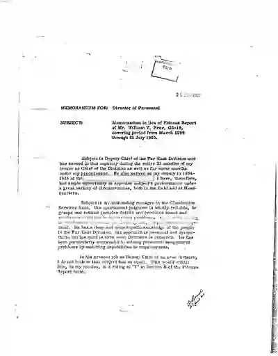 scanned image of document item 170/314