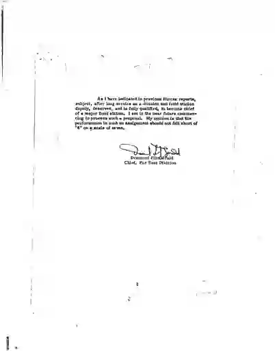 scanned image of document item 171/314