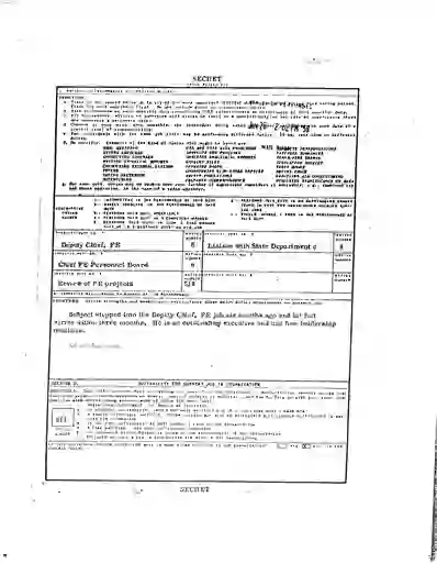 scanned image of document item 175/314