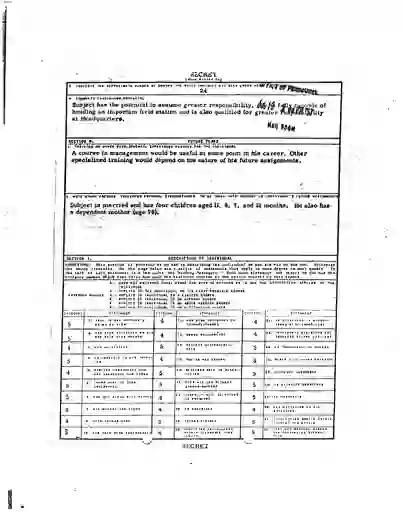 scanned image of document item 181/314