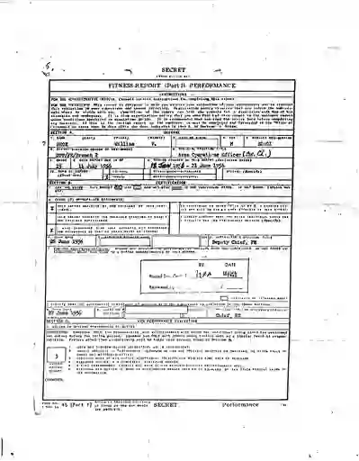 scanned image of document item 182/314