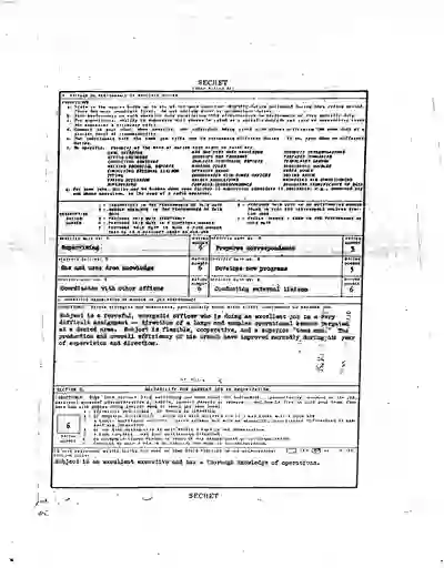 scanned image of document item 183/314