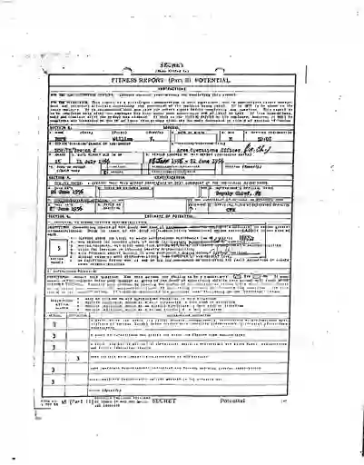 scanned image of document item 184/314