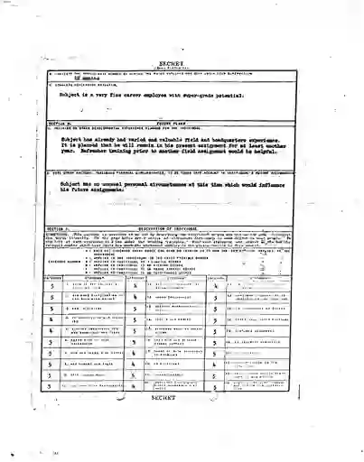 scanned image of document item 185/314