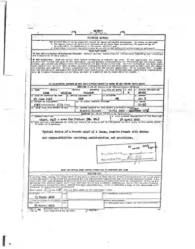 scanned image of document item 186/314