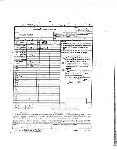 scanned image of document item 190/314