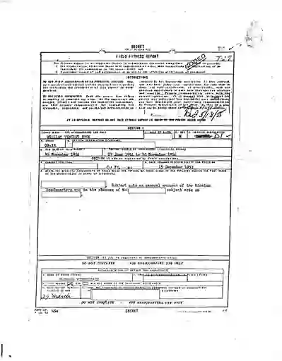 scanned image of document item 191/314