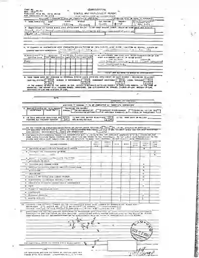 scanned image of document item 195/314