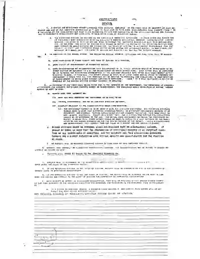 scanned image of document item 196/314