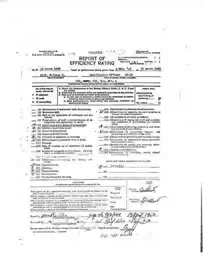 scanned image of document item 197/314