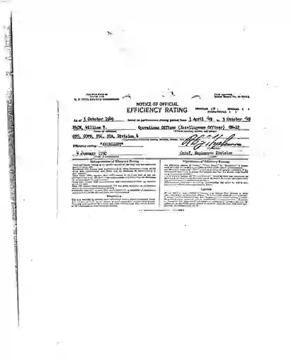 scanned image of document item 198/314