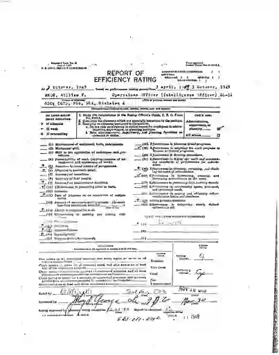 scanned image of document item 199/314