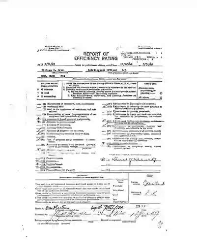 scanned image of document item 200/314