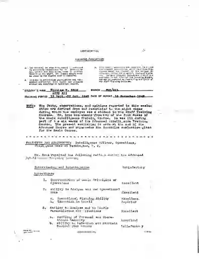 scanned image of document item 202/314