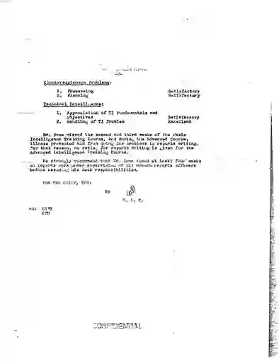 scanned image of document item 203/314