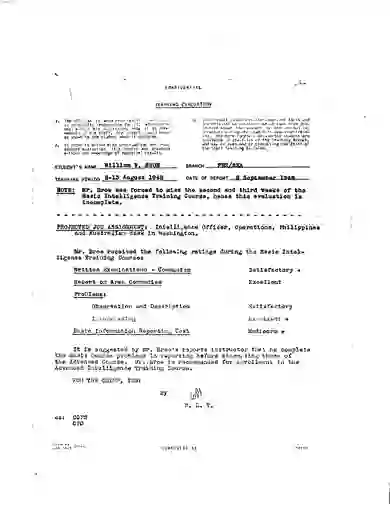 scanned image of document item 204/314