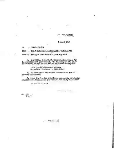 scanned image of document item 205/314