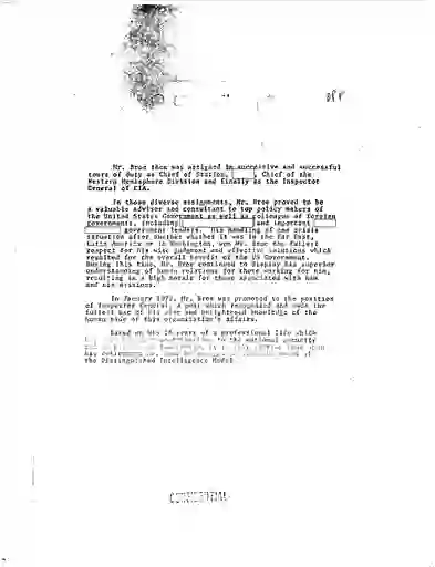 scanned image of document item 210/314