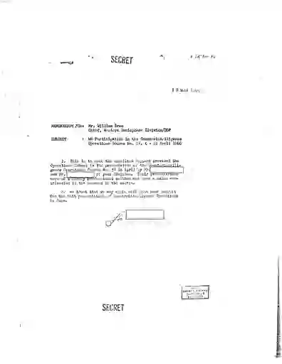 scanned image of document item 220/314