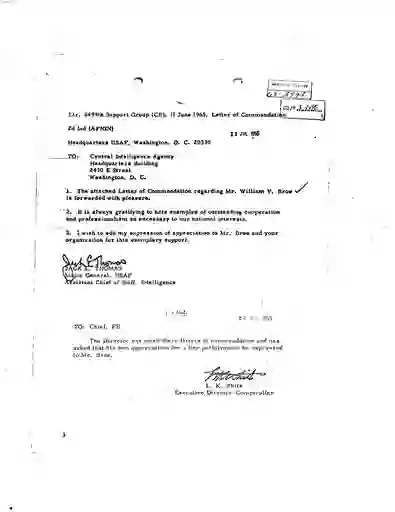 scanned image of document item 222/314