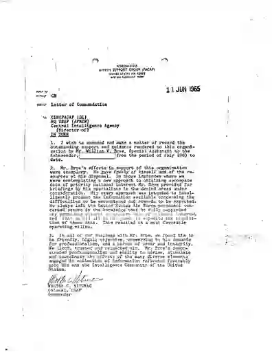 scanned image of document item 223/314