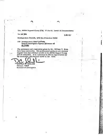 scanned image of document item 224/314