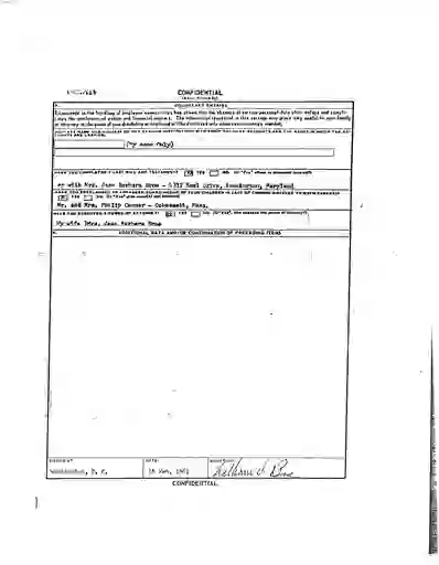 scanned image of document item 232/314