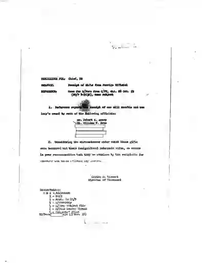 scanned image of document item 233/314