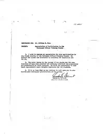 scanned image of document item 234/314