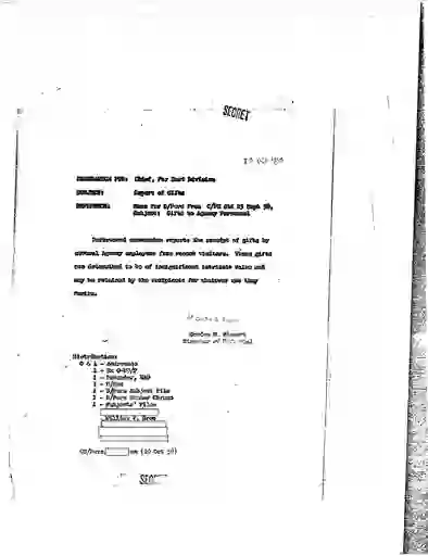 scanned image of document item 235/314