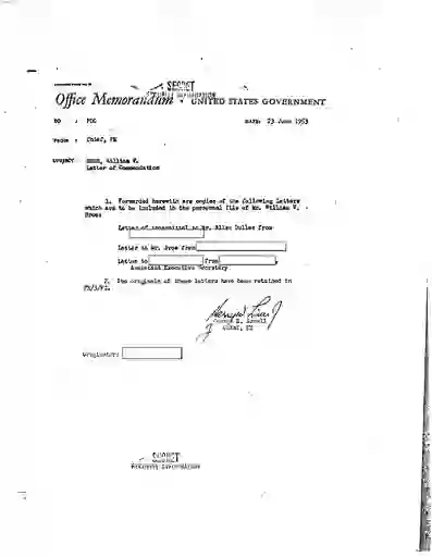 scanned image of document item 237/314