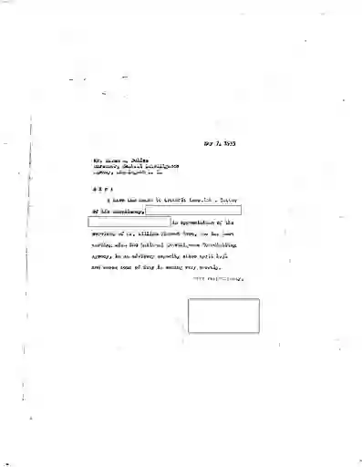 scanned image of document item 238/314