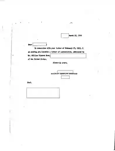 scanned image of document item 239/314