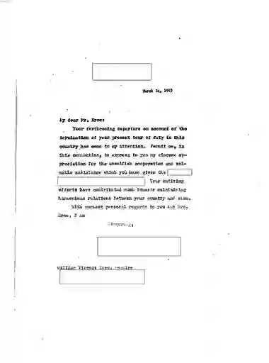 scanned image of document item 240/314