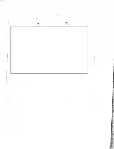 scanned image of document item 247/314