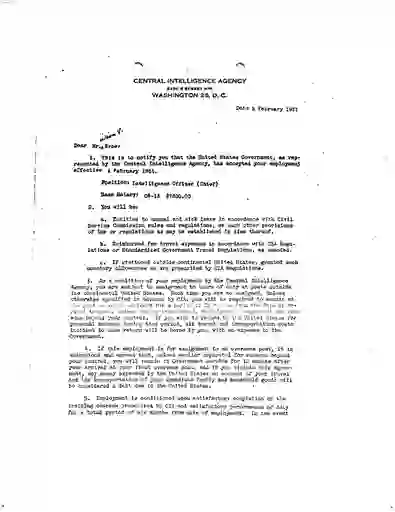 scanned image of document item 249/314