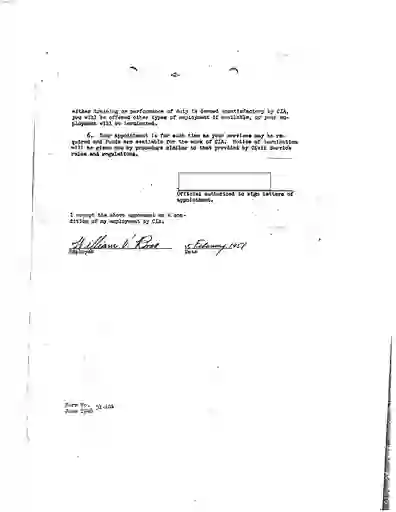 scanned image of document item 250/314