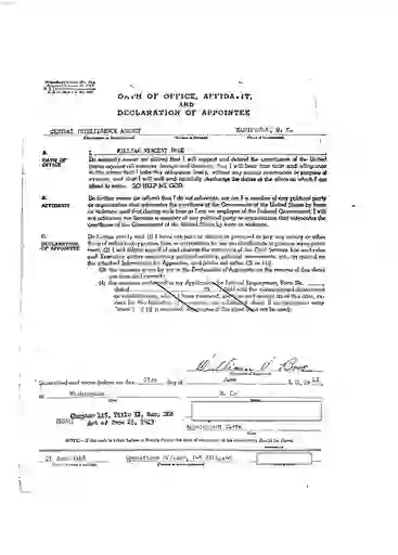 scanned image of document item 251/314