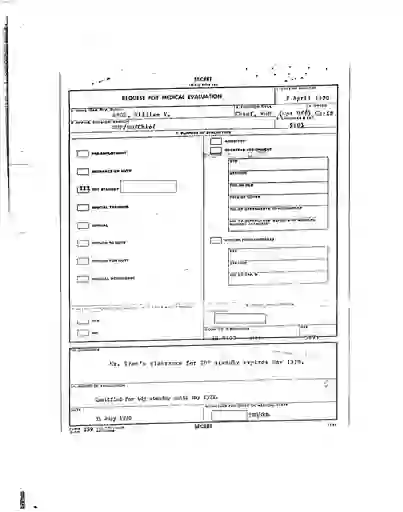 scanned image of document item 257/314