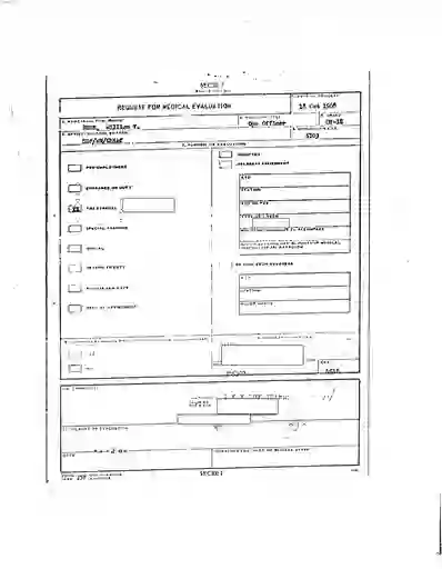 scanned image of document item 258/314