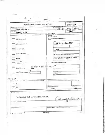 scanned image of document item 260/314