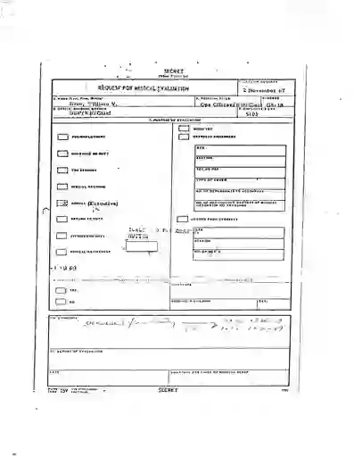 scanned image of document item 261/314