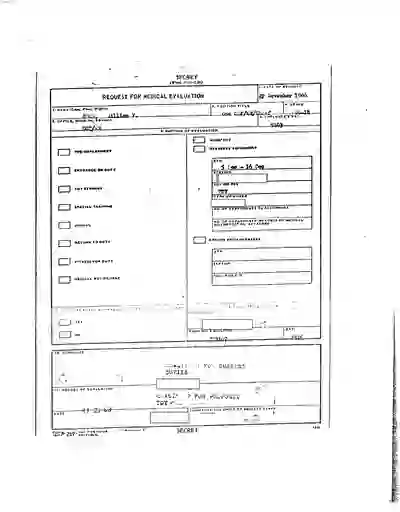 scanned image of document item 264/314