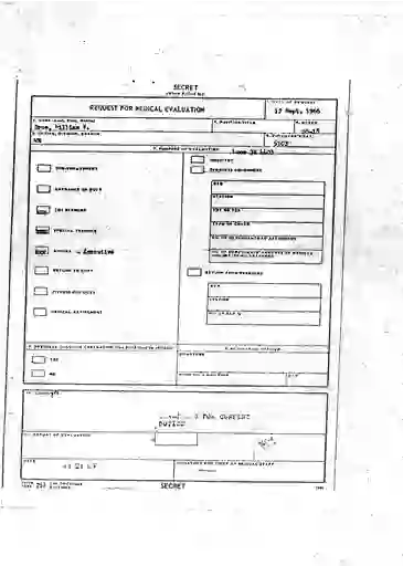 scanned image of document item 267/314