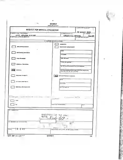 scanned image of document item 270/314